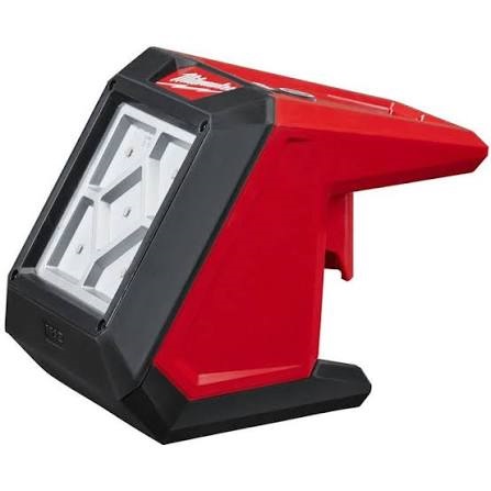 ZAMIRANABZAR-MILWAUKEE-M12AL-0-نورافکن LED میلواکی Milwaukee مدل M12AL-0