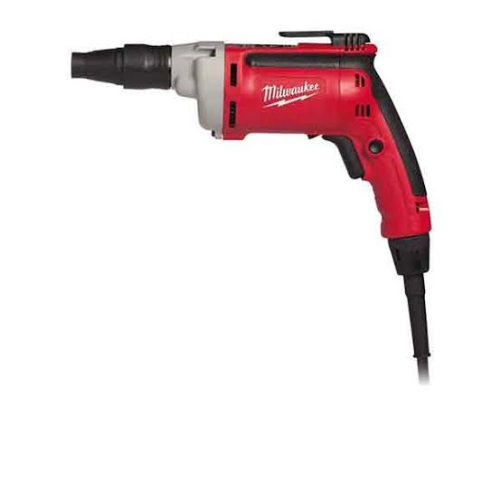 ZAMIRANABZAR-MILWAUKEE-TKSE2500Q -پیچ گوشتی برقی 725وات میلواکی Milwaukee مدل TKSE2500Q
